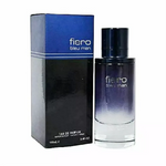 Fiero Bleu Man | Eau De Perfume 100ml | by Fragrance World