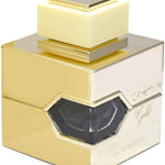 L'Aventure Gold | Eau De Perfume 100ml | by Al Haramain