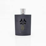 Areej Al Arab | Eau De Parfume 100ml | by Adyan