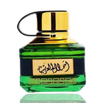 Arabian Dreams | Eau De Perfume 100ml | by Ajyad