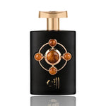 Al Qiam Gold | Eau De Perfume 100ml | by Lattafa