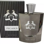 Pegasus | Eau De Parfum 100ml | by Fragrance World *Inspired By PDM Pegasus*