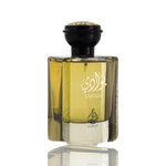 Bawadi | Eau De Perfume 100ml | by Lattafa