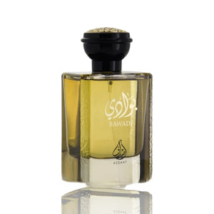 Bawadi | Eau De Perfume 100ml | by Lattafa