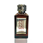 223 Street Men Perfume 100ml | By La Ferie