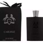 Carlisle | Eau De Perfume 100ml | by Fragrance World