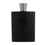 Carlisle | Eau De Perfume 100ml | by Fragrance World