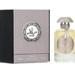 Ra’ed | Eau De Parfum 100ml | by Lattafa