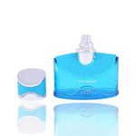 Destination | Eau De Perfume 100ml | Khalis
