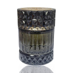 Sharaf The Club | Eau De Parfum 100ml | by Zimaya (Afnan)