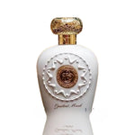 Opulent Musk | Eau De Parfum 100ml | by Lattafa