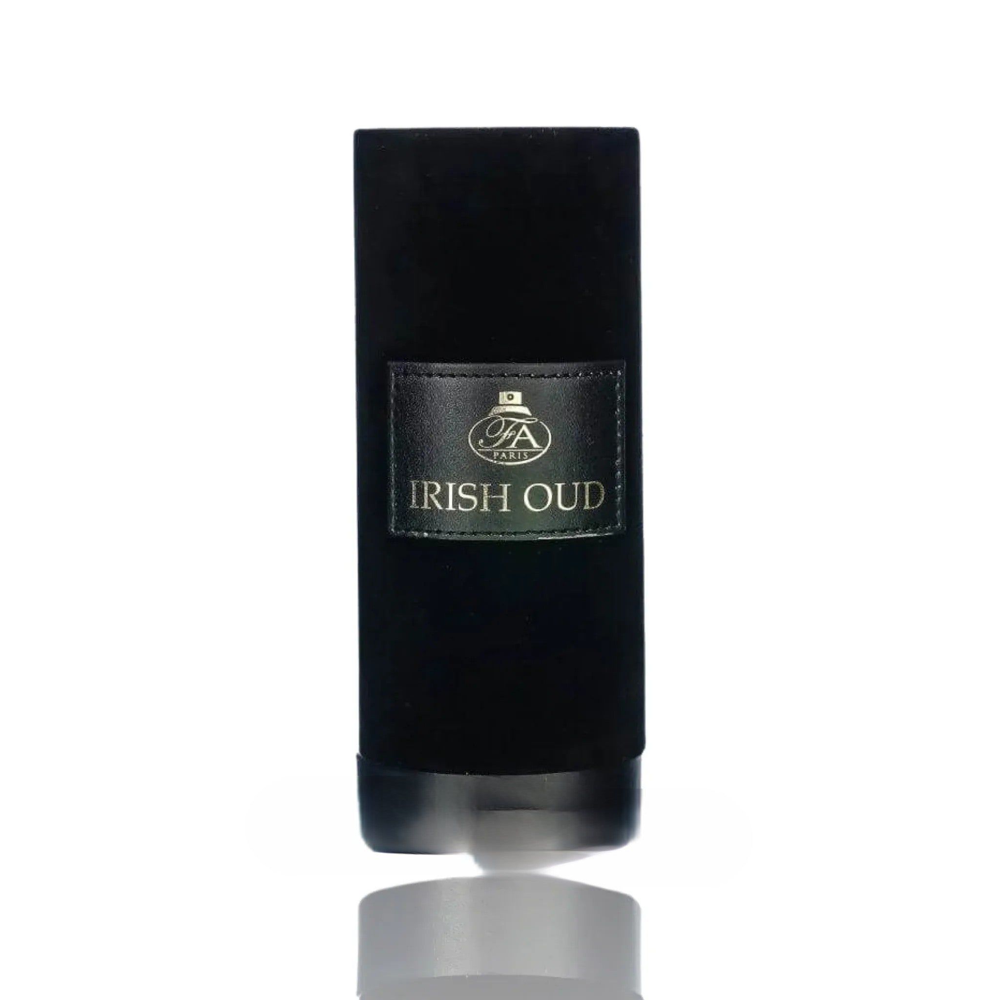 Irish Oud | Eau De Perfume 80ml | by FA Paris