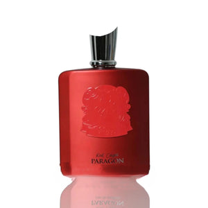 Red Carpet Paragon | Eau de parfum 100ml | by Zimaya (Afnan)