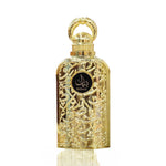 Bayaan | Eau De Perfume 100ml | by Lattafa