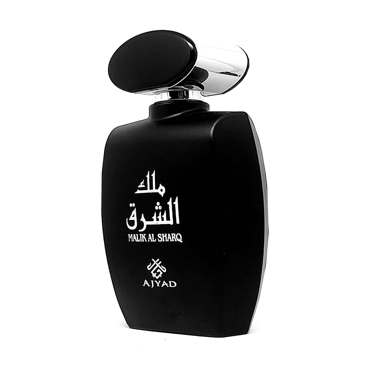 Malik Al Sharq | Eau De Parfum 100ml | by Ajyad
