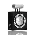 Wajood | Eau De Parfum 100ml | by Lattafa Pride