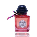 Twilight d’Pàrfum Intense | Eau De Parfum 100ml | by Fragrance World *Inspired By Twilly*