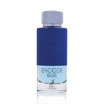 Encode Blue | Eau De Perfume 100ml | by Maison Alhambra
