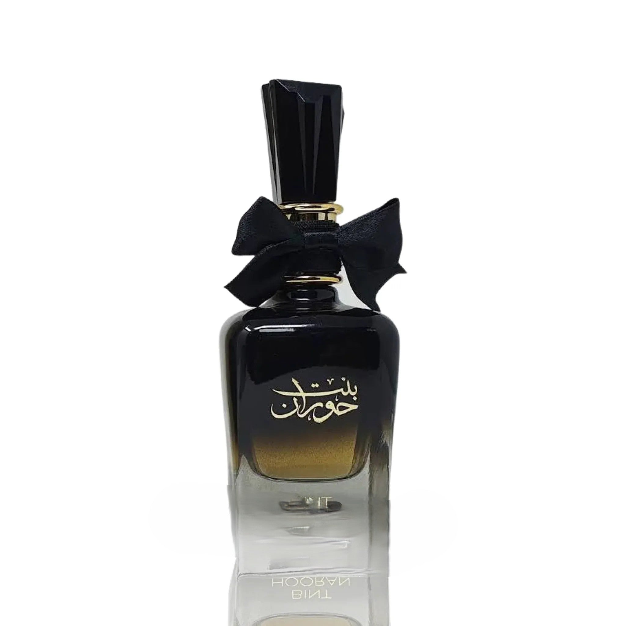 Bint Hooran | Eau De Perfume 100ml | by Ard Al Zaafaran