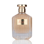 Jewel Rouge | Eau De Parfum 100ml | by Al Wataniah *Inspired any Baccarat Rouge 540*