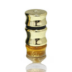 Sha’ari | Eau De Parfum 100ml | by Lattafa