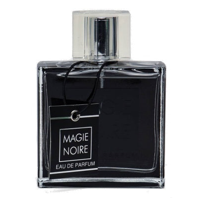 Magie Noire | Eau De Perfume 100ml | by Fragrance World