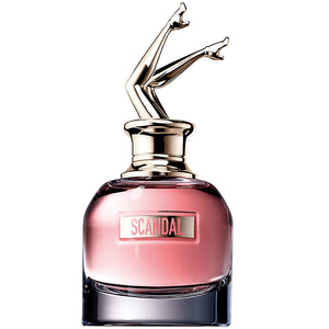 Surprise | Eau De Perfume 100ml | by Ard Al Zaafaran (Mega Collection)
