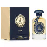 Ra’ed Luxe | Eau De Parfum 100ml | by Lattafa
