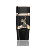 Asad | Eau De Perfume 100ml | by Lattafa