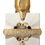 Platine Blanc by Aromatix X French Avenue 100ml – Unisex Floral Citrus Fragrance