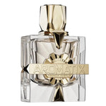 X Xandal by Aromatix X French Avenue 100ml – Floral, Vanilla & Rum