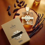 X Xandal by Aromatix X French Avenue 100ml – Floral, Vanilla & Rum