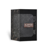 Ajayeb Dubai 100ml EDP by Lattafa