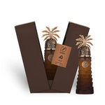 Ajwaa 100ml EDP by Lattafa Pride