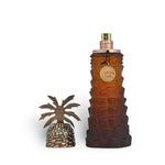 Ajwaa 100ml EDP by Lattafa Pride