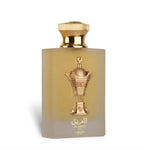 Lattafa Pride Al Areeq Gold EDP EAU DE PARFUM UNISEX * 100ml