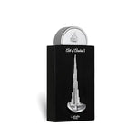 Art Of Arabia I 100ml EDP by Lattafa Pride