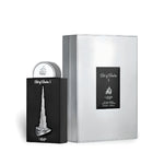 Art Of Arabia I 100ml EDP by Lattafa Pride