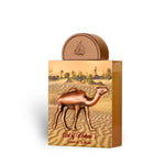 Art Of Nature I by Lattafa Pride – Eau de Parfum 100ml