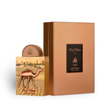 Art Of Nature I by Lattafa Pride – Eau de Parfum 100ml