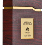 Artisan Ethnique Eau De Parfum 100ml Lattafa Pride