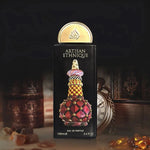 Artisan Ethnique Eau De Parfum 100ml Lattafa Pride