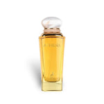 Athena by Maison Alhambra – Eau De Parfum 100ml