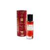 Barakkat Rouge 540 for Women | EDP Clive Dorris 30ml | by Fragrance World