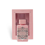 Bade’e Al Oud Noble Blush 100ml EDP by Lattafa