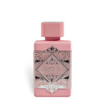 Bade’e Al Oud Noble Blush 100ml EDP by Lattafa