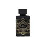 Bade’e Al Oud (Oud for Glory) 100ml EDP by Lattafa