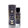 Barakkat Satin Oud | Eau De Perfume 30ml | Clive Dorris Collection by Fragrance World