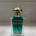 Brand New Candid Perfume Pour Homme Maison Alhambra Eau De Parfum 100ml