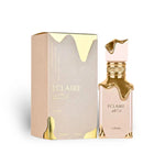 Eclaire | 100ml Eau De Perfume | by Lattafa